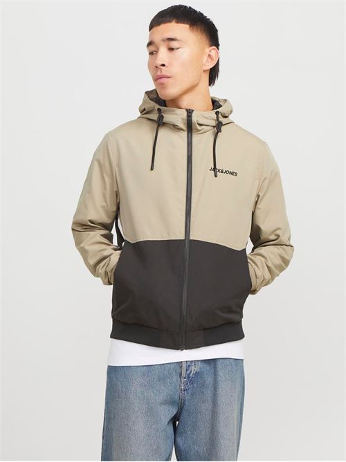  JACK AND JONES | 12200208/Coriander